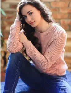 Elite escort service in Jhabua for home and hotel visits