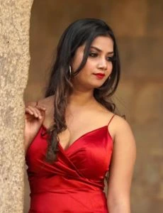 call girl service in Jhabua